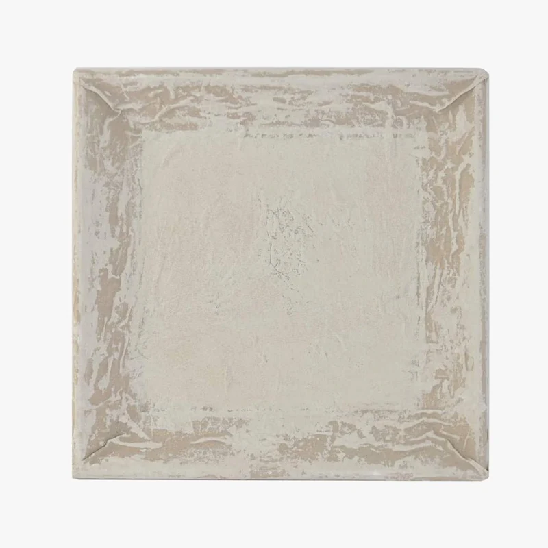 Quadro Linho VÉU