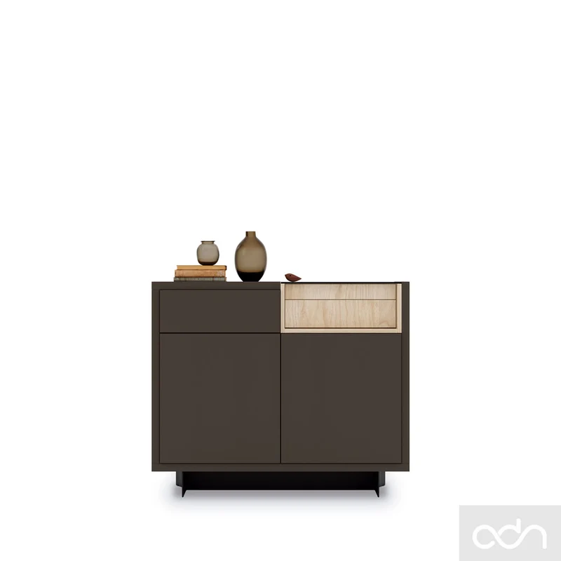 Aparador