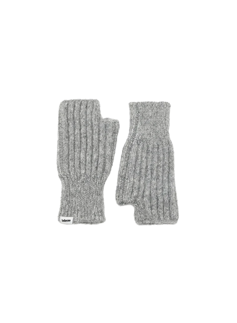 Guantes Aosti