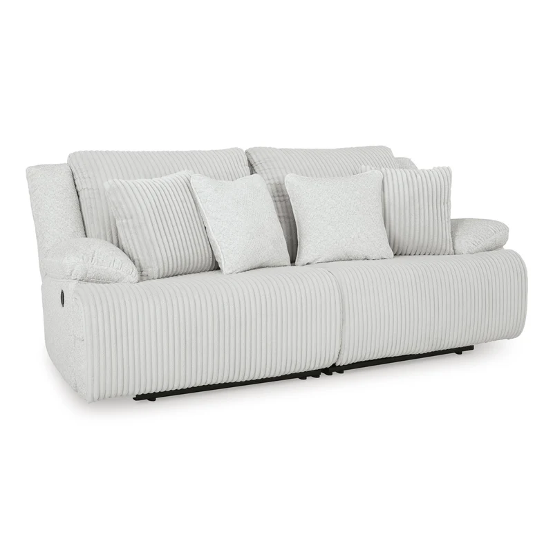 Signature Design by Ashley Top Tier 92706S9 2 pc Sectional Loveseat