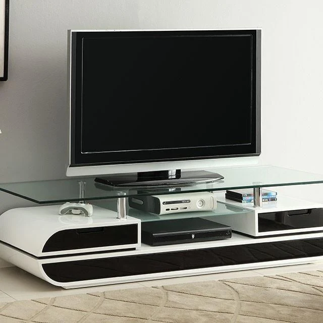 Furniture of America Evos CM5813-TV TV Console