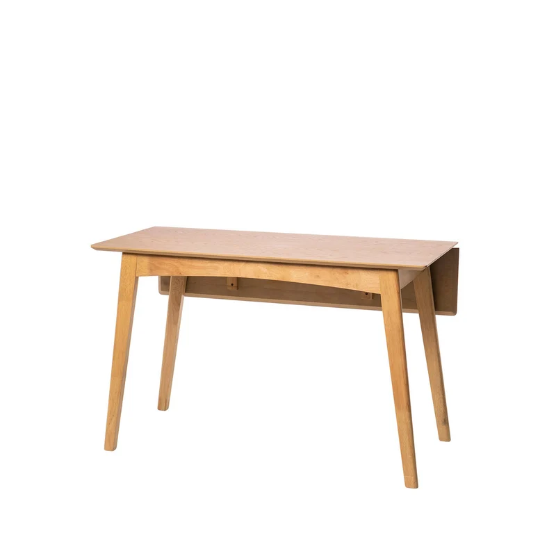 Mesa Tori Roble