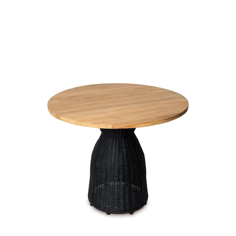 Mesa Chiara Madera