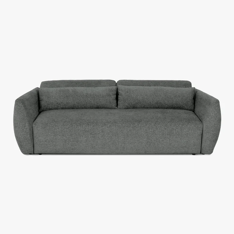 Sofá Cama BARDOT