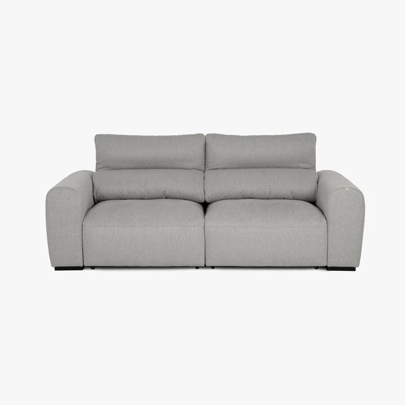 Sofá Cama 2 Lugares DEEP