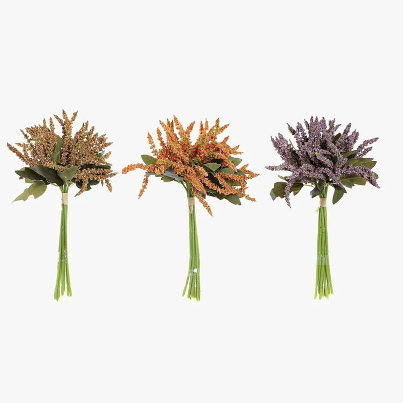 Bouquet Dracena 3A