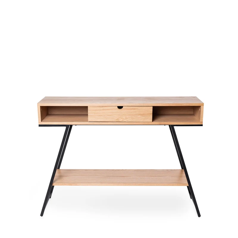 Consola Sami Roble