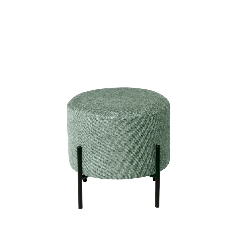 Puf Herman menta