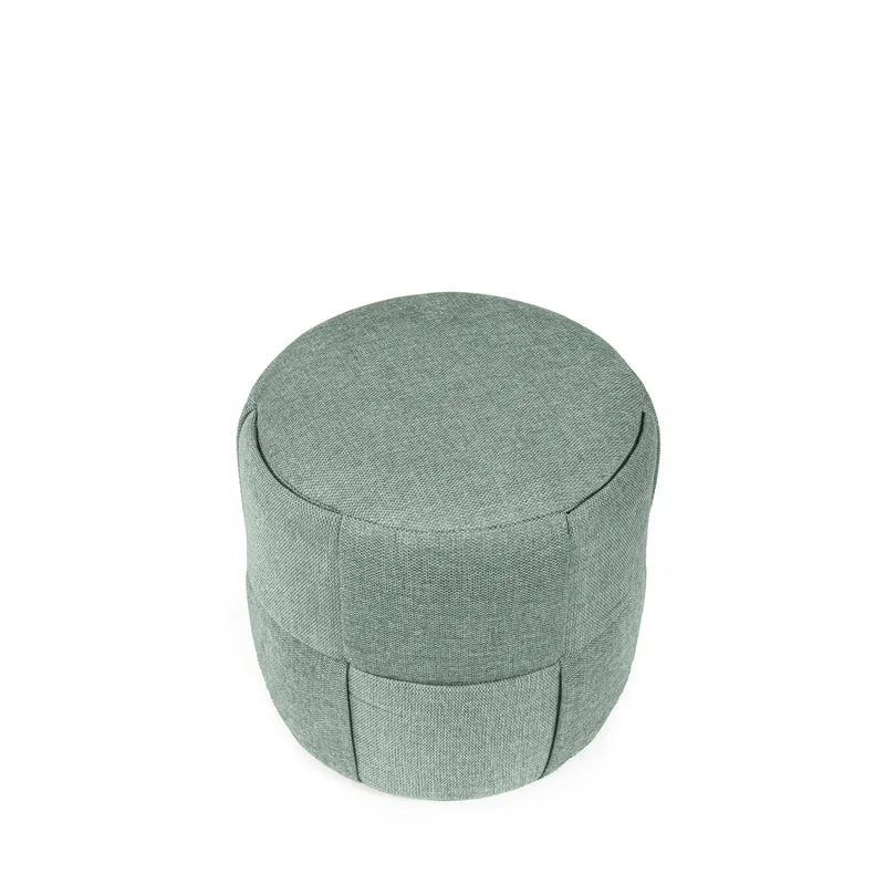 Puf Elias menta