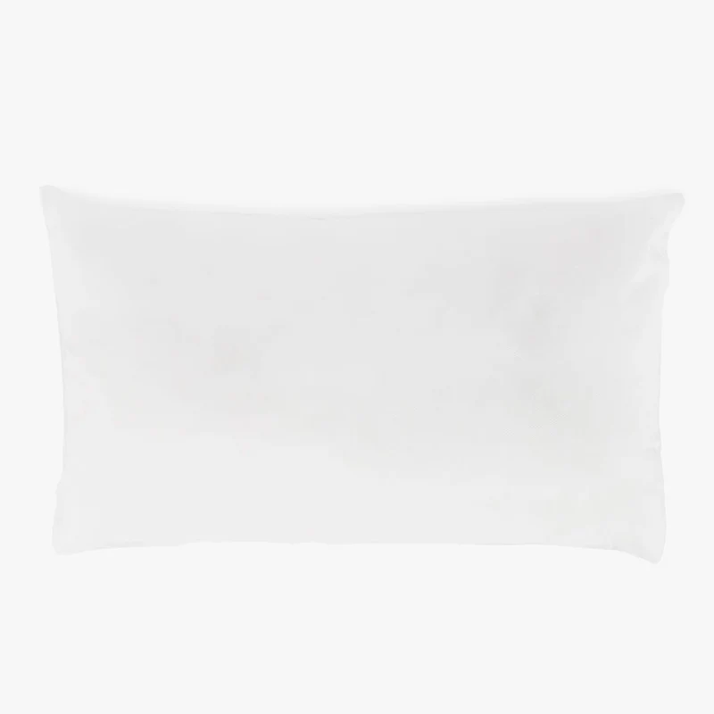 Enchimento para Almofada 30x50 FILLER