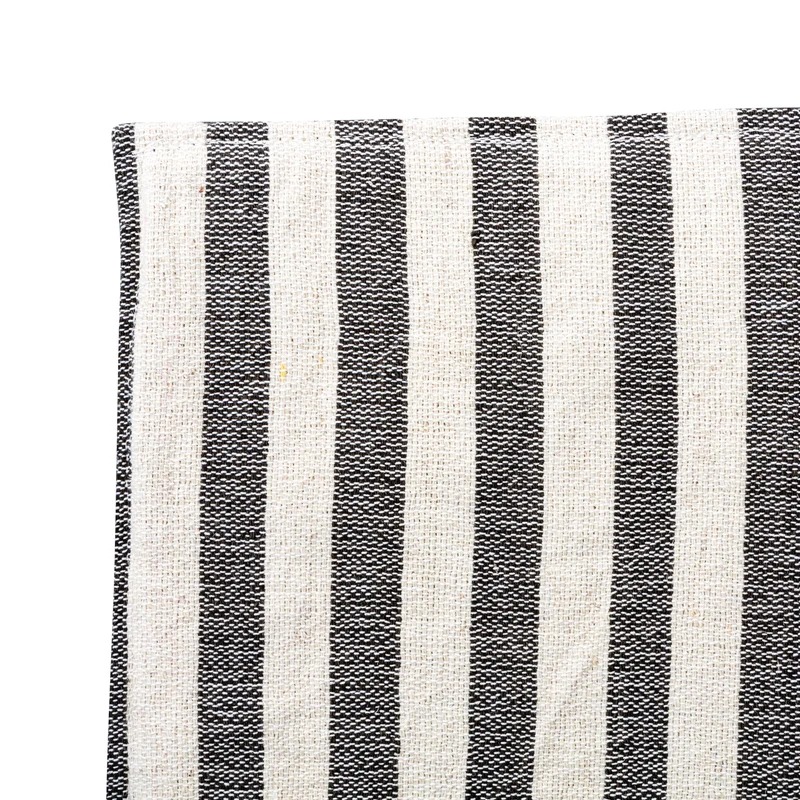 Alfombra - Boro - Natural/Gris