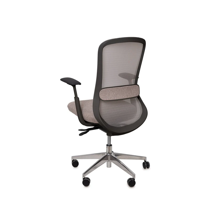 Silla Oficina Rotterdam