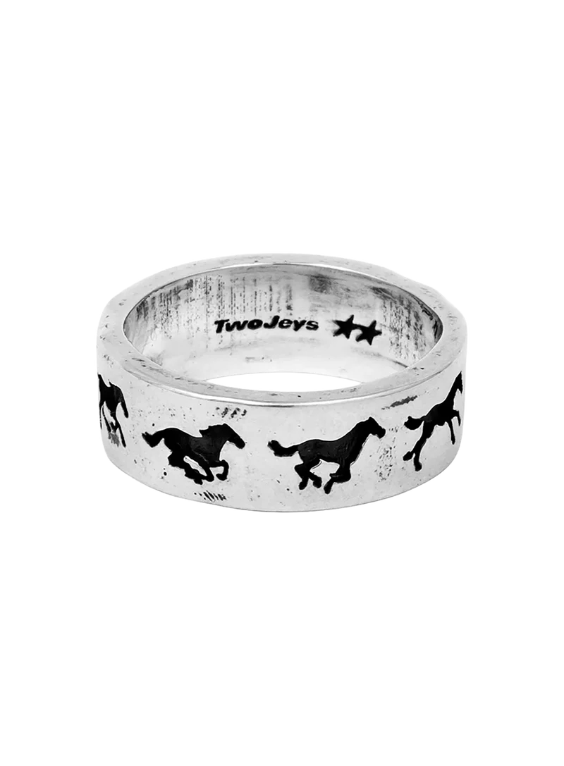Anillo Sequence