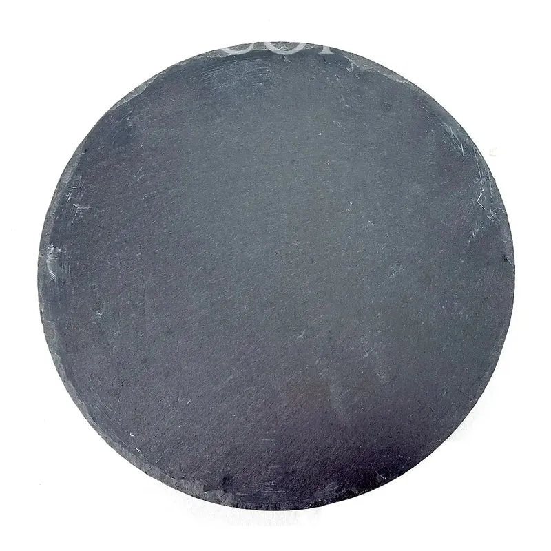 Tornamesa de Laja