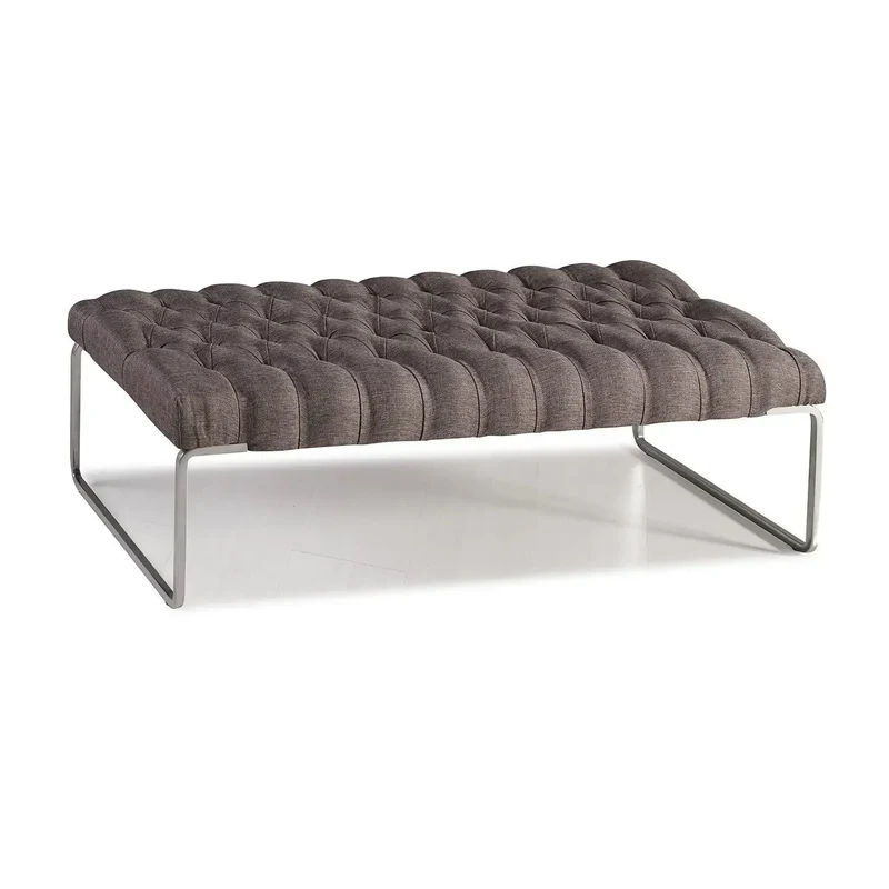 Banqueta Elegance