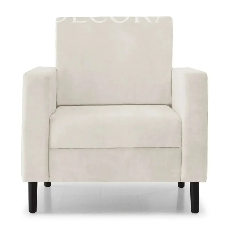 Poltrona Melody