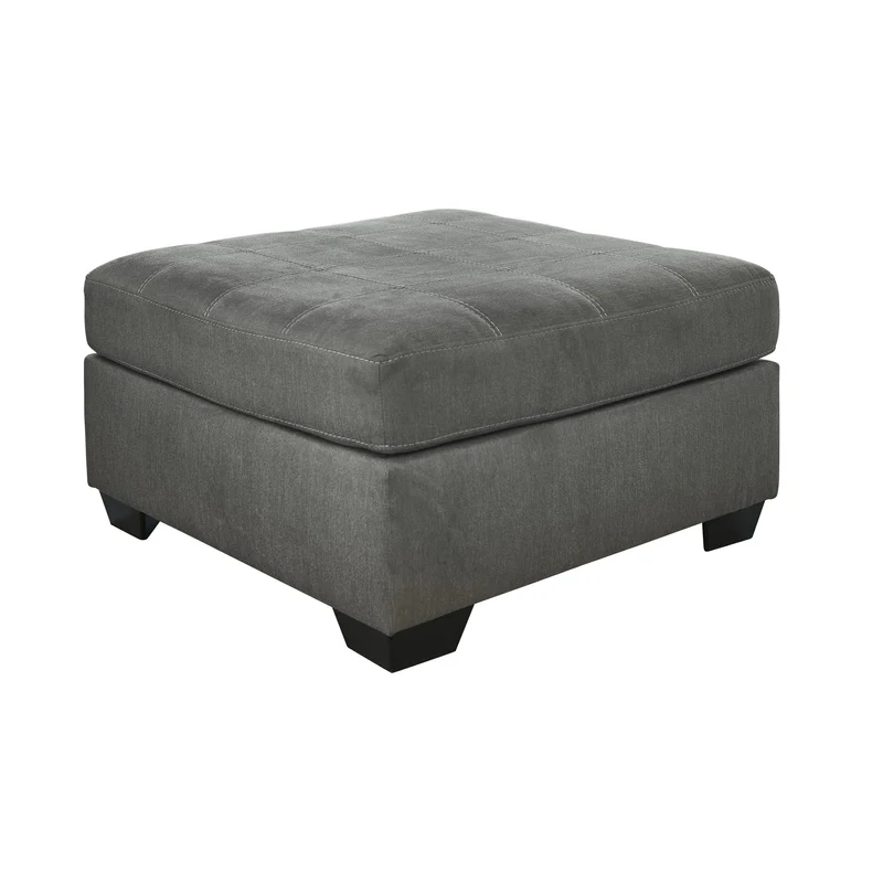 Ashley Pitkin 3492708 Oversized Accent Ottoman