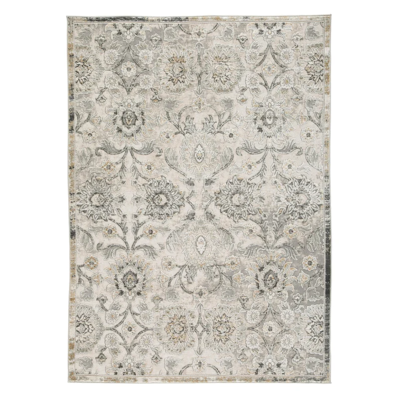 Signature Design by Ashley Kilkenny R403771 Large Rug