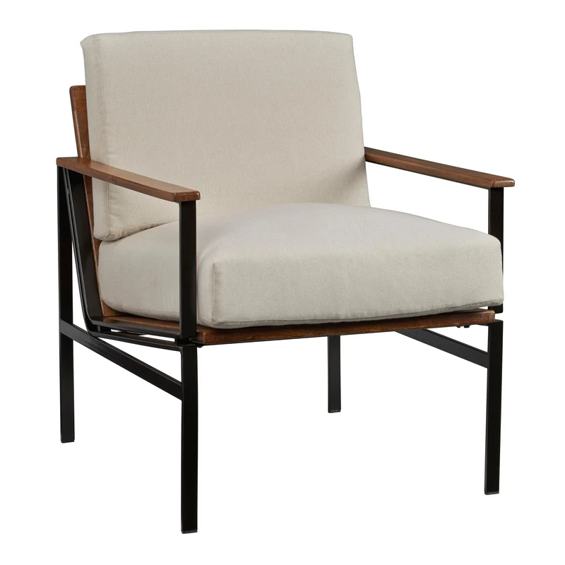 Signature Design by Ashley Tilden A3000271 Accent Chair