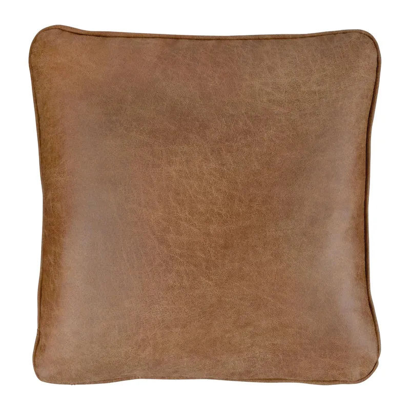 Signature Design by Ashley Decorative Pillows Decorative Pillows Cortnie A1000953 Pillow (4 per package)