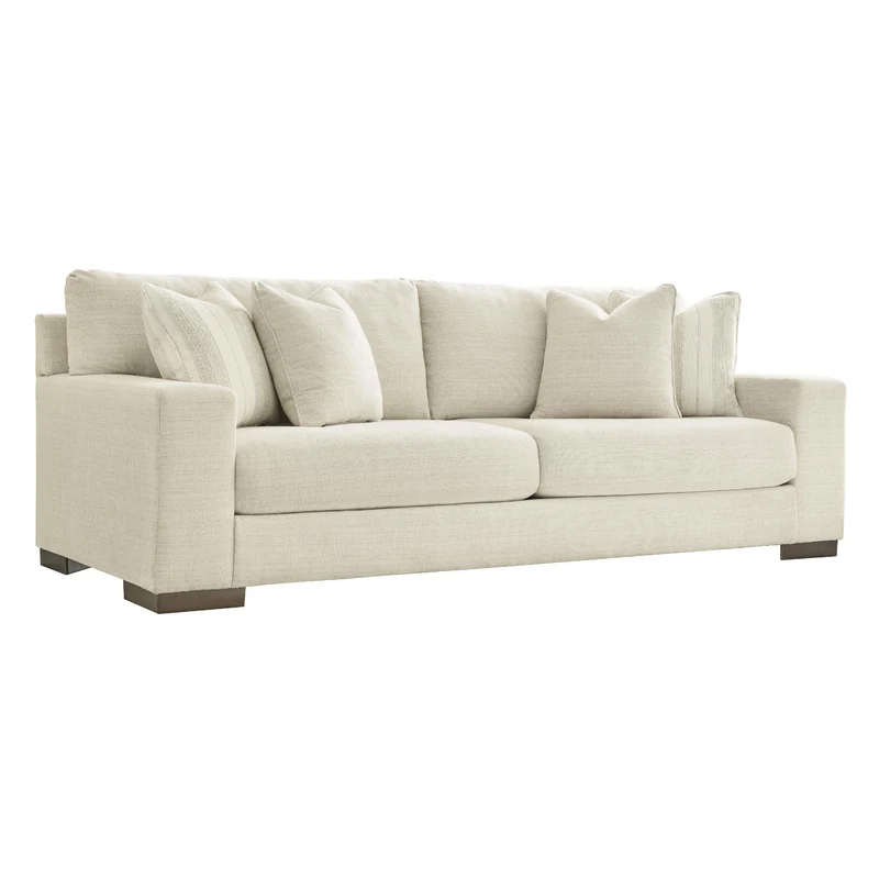 Signature Design by Ashley Maggie 5200338 Sofa
