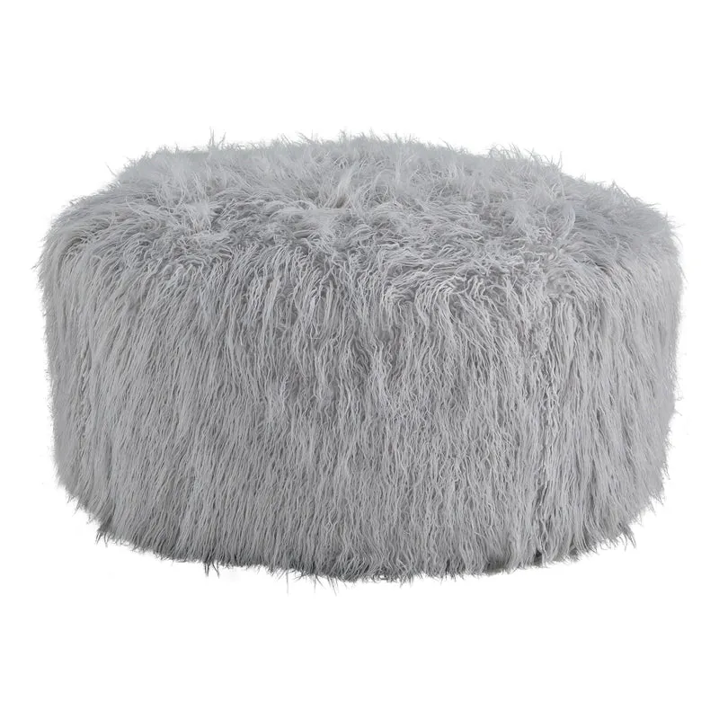 Signature Design by Ashley Galice A3000333 Oversized Accent Ottoman
