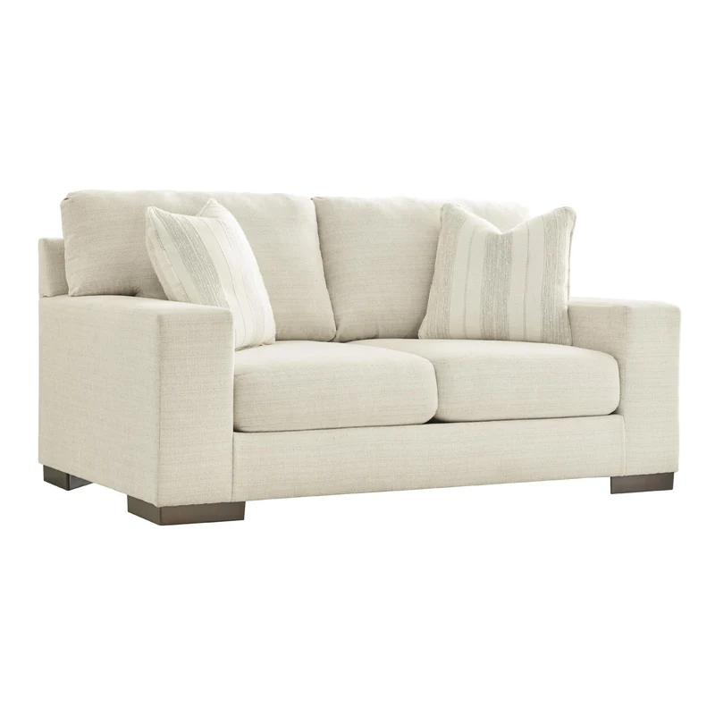 Signature Design by Ashley Maggie 5200335 Loveseat
