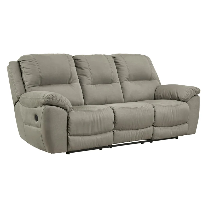 Signature Design by Ashley Next-Gen Gaucho 5420388 Reclining Sofa