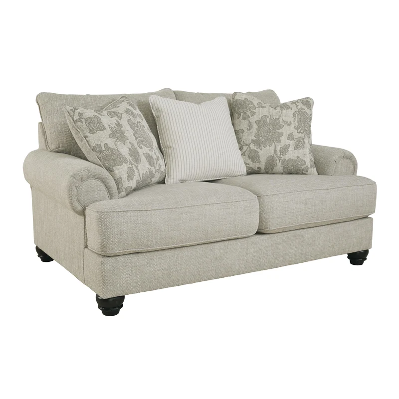 Benchcraft Asanti 1320135 Loveseat