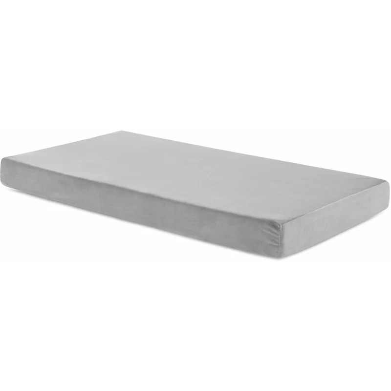 Weekender Brighton Bed 6" Memory Foam Mattress (Full)