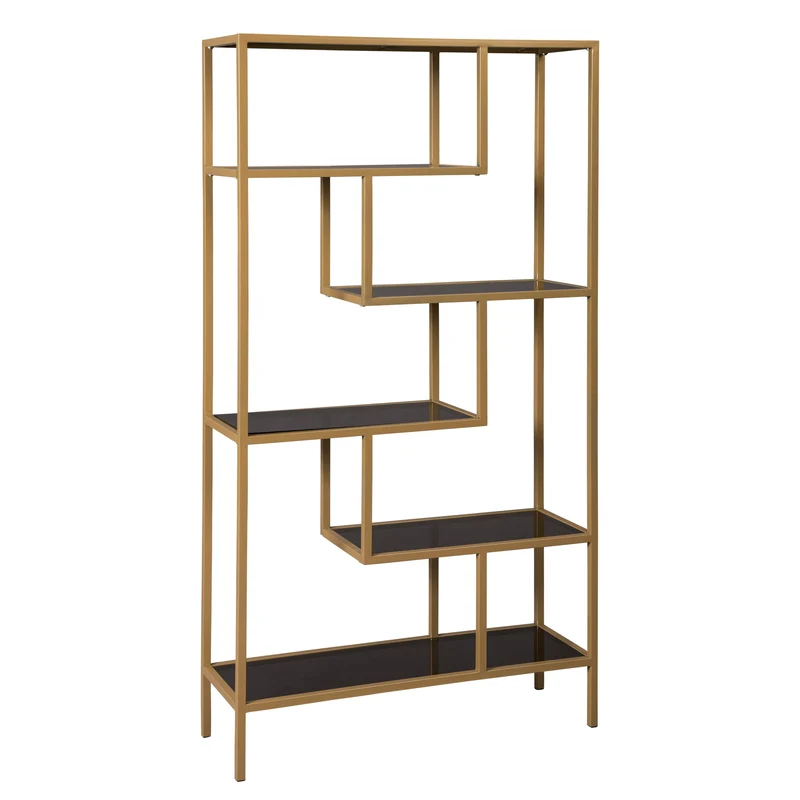 Signature Design by Ashley Frankwell A4000286 Bookcase