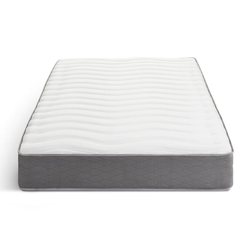 Weekender Weekender 12" Hybrid Firm Mattress (Twin)
