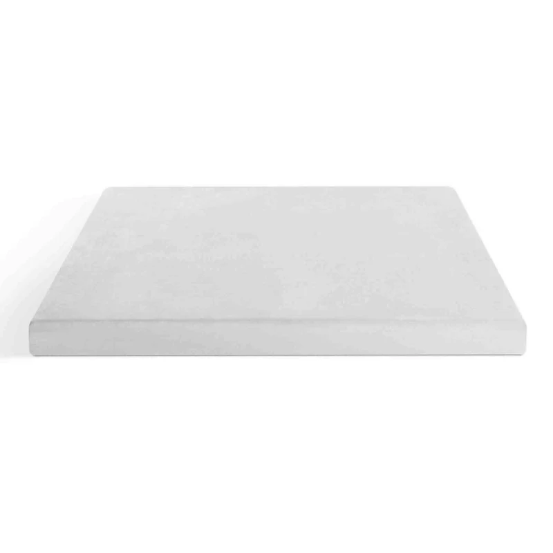 Weekender Weekender 6" Memory Foam Mattress (Full)