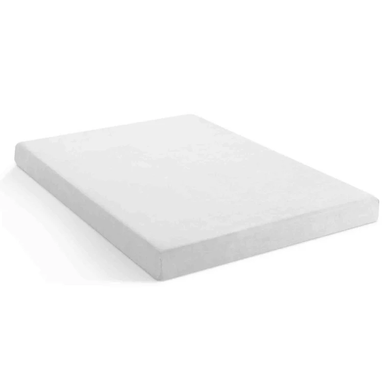 Weekender Weekender 6" Memory Foam Mattress (Twin XL)