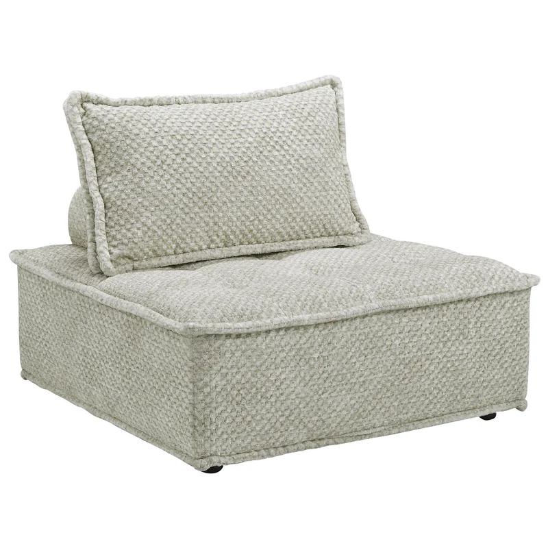 Signature Design by Ashley Bales A3000244 Accent Chair