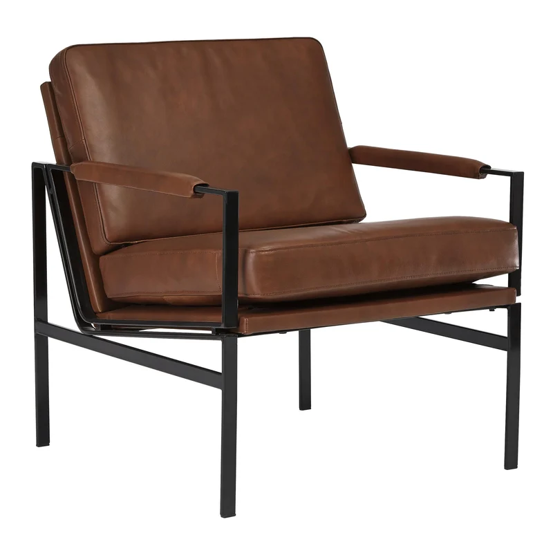 Signature Design by Ashley Puckman A3000193 Accent Chair