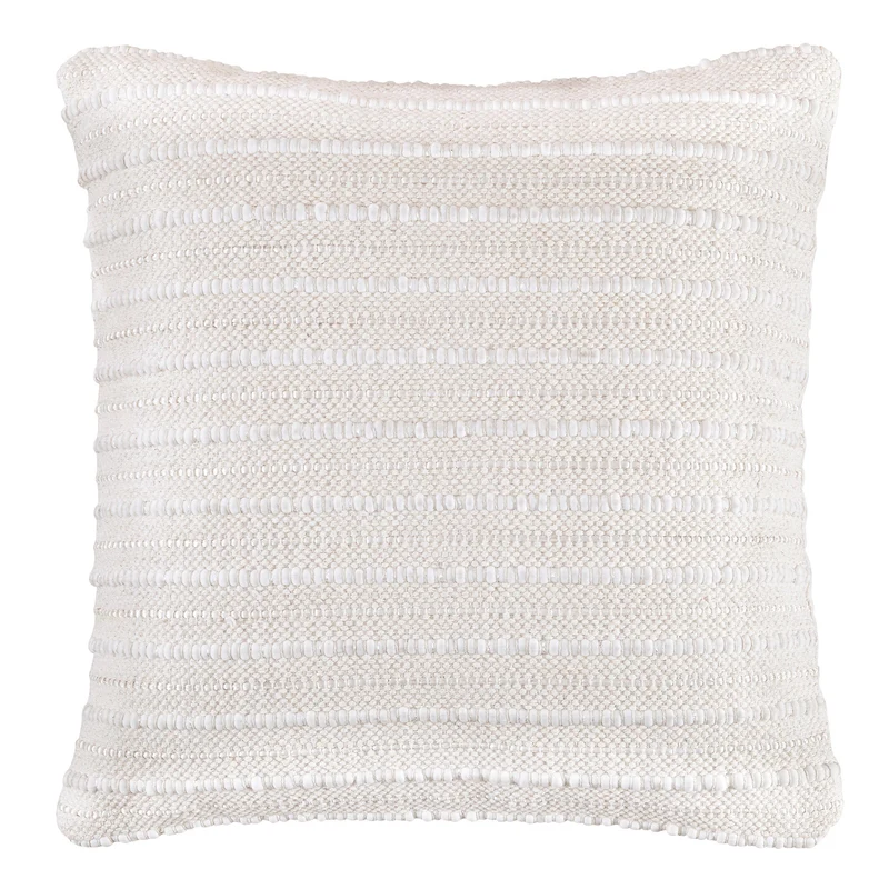Signature Design by Ashley Decorative Pillows Decorative Pillows Theban A1000454 Pillow (4 per package)