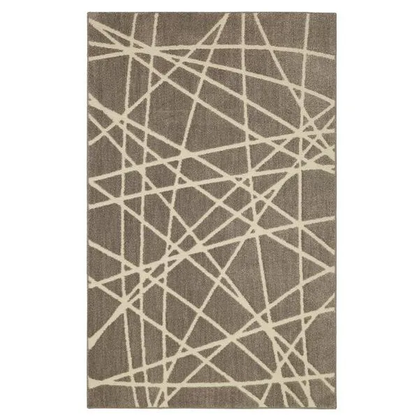 Furniture of America Rugs Rectangle RG8112