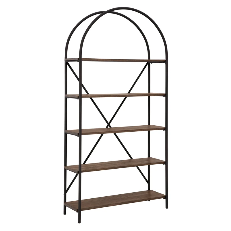 Signature Design by Ashley Galtbury A4000325 Bookcase