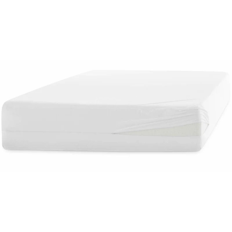 Weekender Weekender Mattress Encasement (Twin XL)