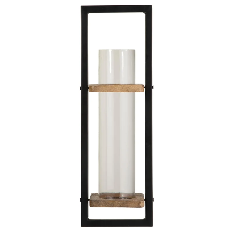 Signature Design by Ashley Colburn A8010171 Wall Sconce