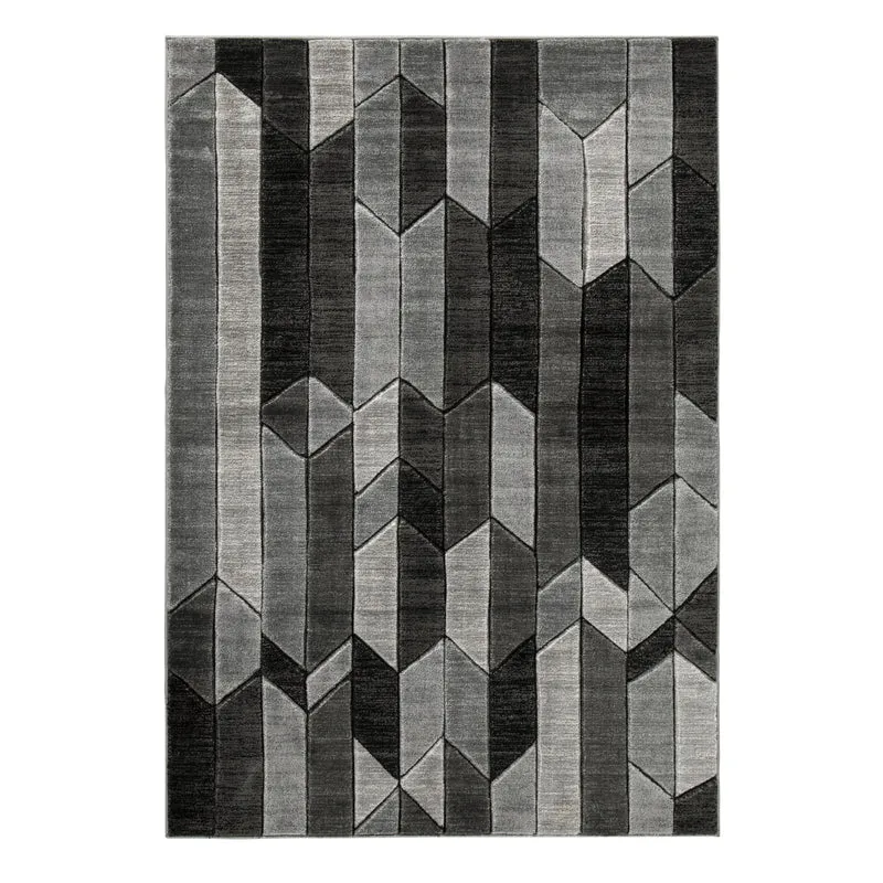 Signature Design by Ashley Chayse R403462 Medium Rug
