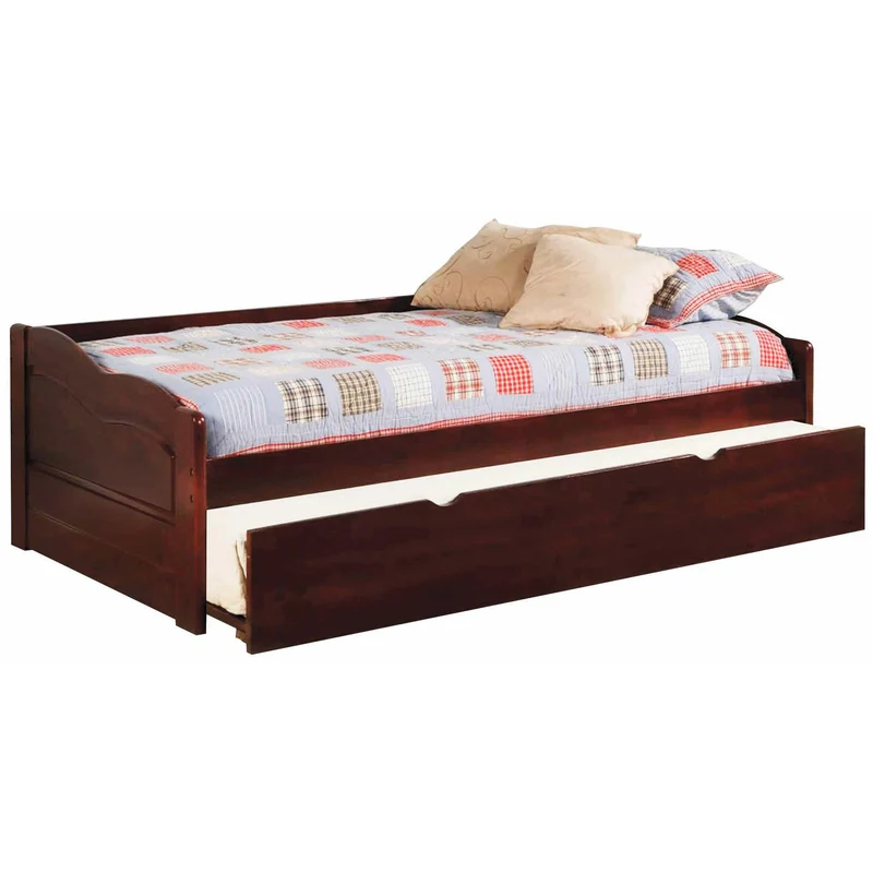 Furniture of America Sunset CM1737 Daybed