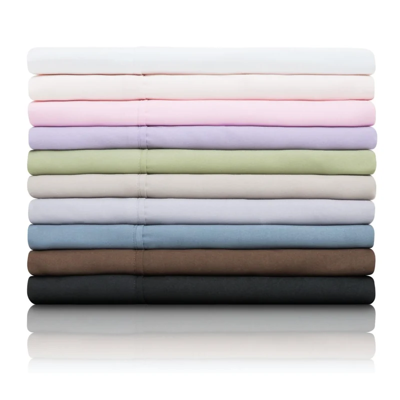 Malouf Bedding Pillowcases MA90QQPAPC
