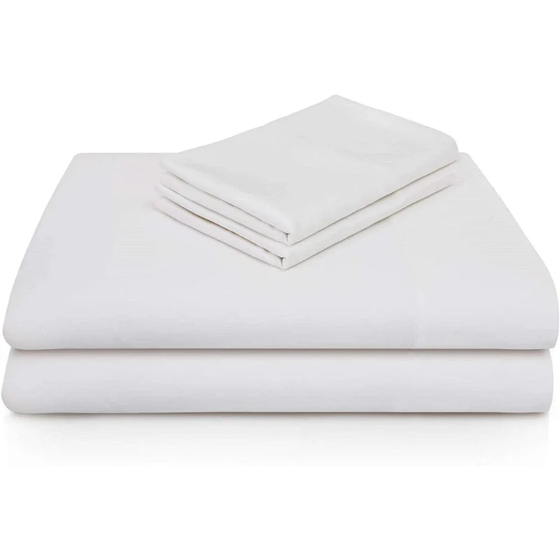 Malouf Bedding Sheet Sets MA25QQWHBS