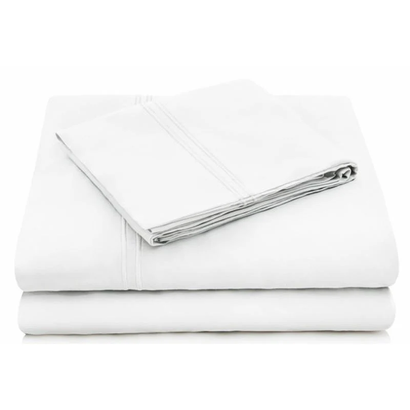 Malouf Bedding Sheet Sets MA25TTWHBS