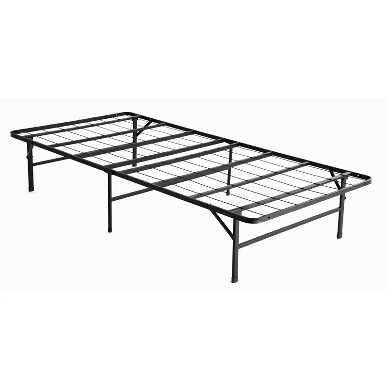 Malouf Twin XL Bed Frame ST22TXFP