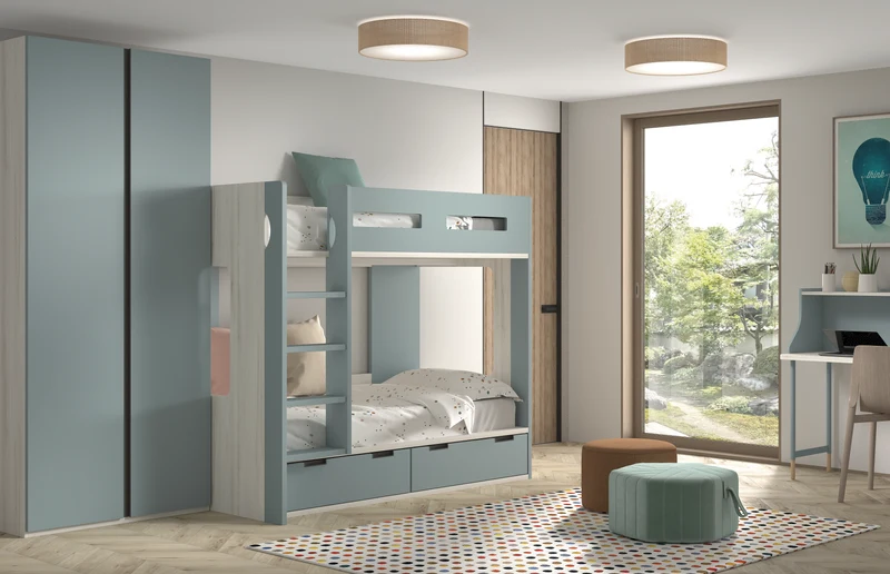 Cama