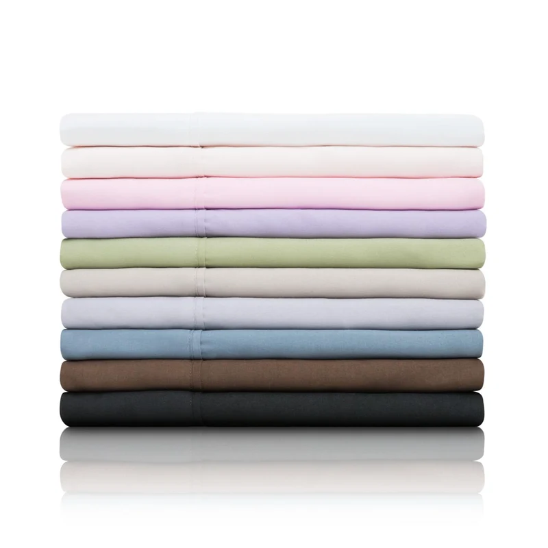 Malouf Bedding Sheet Sets MA90KKASMS