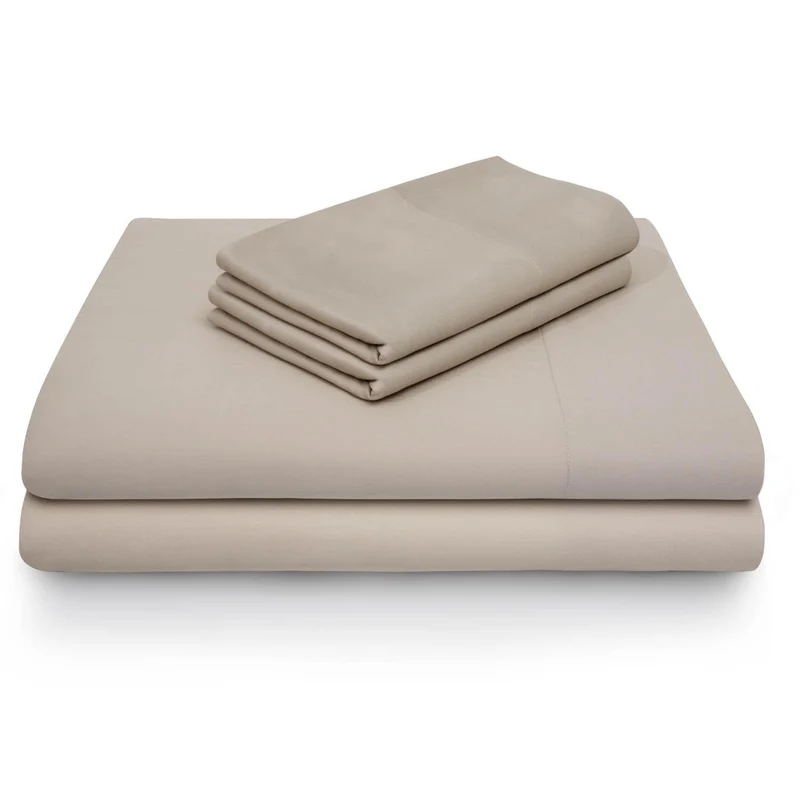 Malouf Bedding Sheet Sets MA25SKDRBS